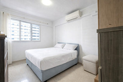 Blk 623 Yio Chu Kang Heights (Ang Mo Kio), HDB 3 Rooms #538098991